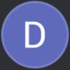 Deni
