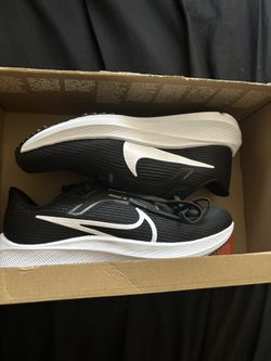 Nike Zoom Pegasus 40