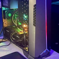 Gaming Pc NEED GONE ASAP