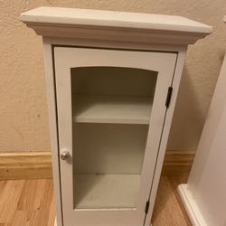 Cute Storage Cabinets