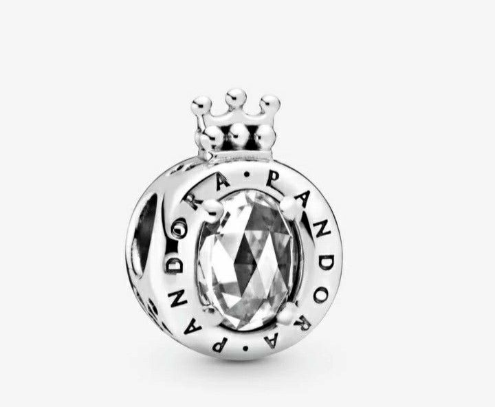 Pandora Charm for Pandora Bracelets