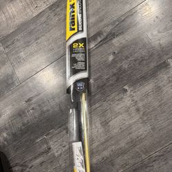 1pc Rain-X Silicone Endura windshield wiper blade 21”  H1)