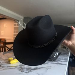 Women Tejana size Small