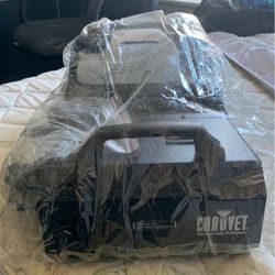 Chauvet Hurricane 1800flex 