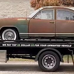 part CARROS COMPRAMOS CARROS honda acura TODOS 