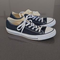 Converse Sneakers Chuck Taylor All Stars