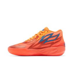 Lamelo Ball MB1s