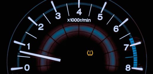 TPMS Programming Only