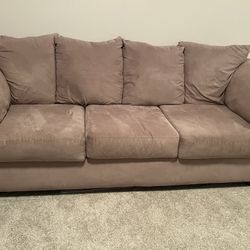 Sofa/Couch
