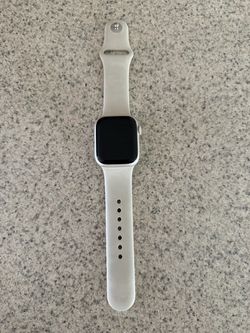 Apple Watch Series 7 GPS 41 mm