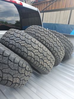 Tires