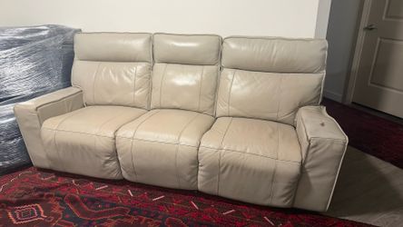 2 couches