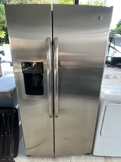 Refrigerador