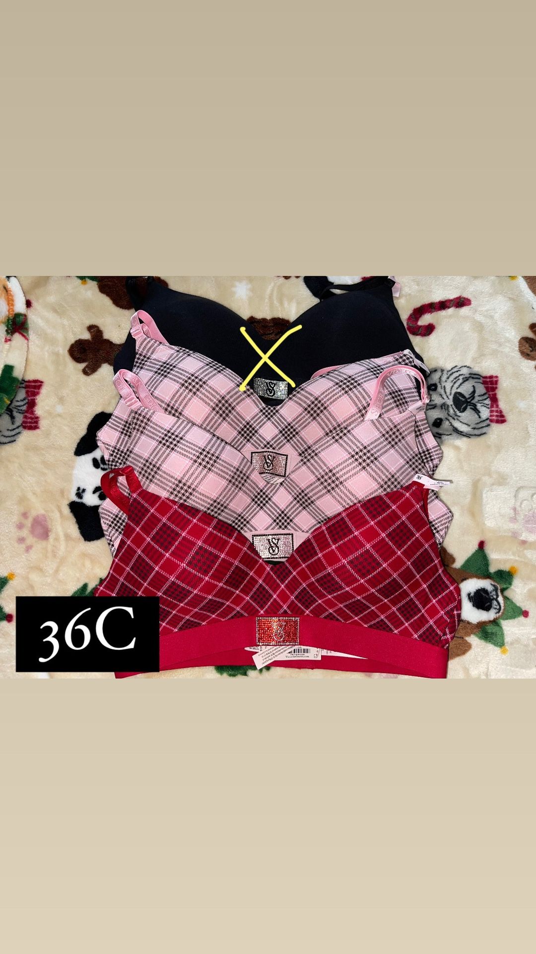 Victorias Secret