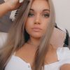 Ashley
