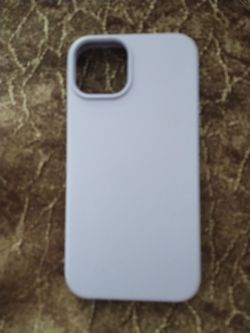 FREE iPhone Case
