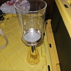 Decorative Center Pieces 