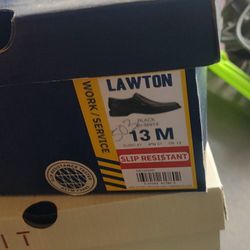 Baby Girl And Little Girls Shoes Men Shoes