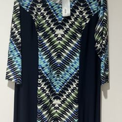 Women’s Dresses