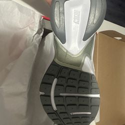 Women’s Nike Shoes
