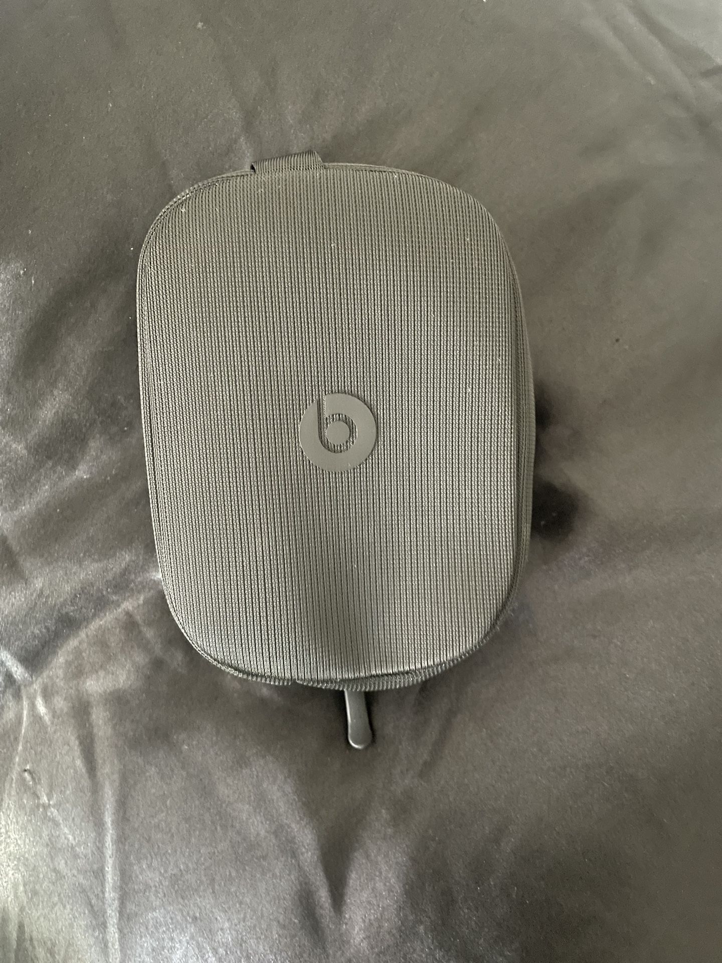 Beats Headphone Case