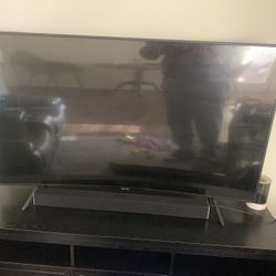 Cheap Tv 