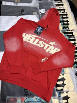 🔥Hellstar🔥