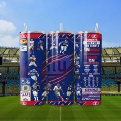 Tumblers/ Customizable