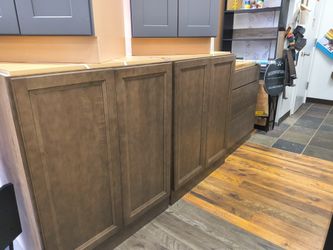 Brand New Some Still Box Ordered Wrong Sizes 