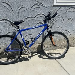 Specialized Stumpjumper