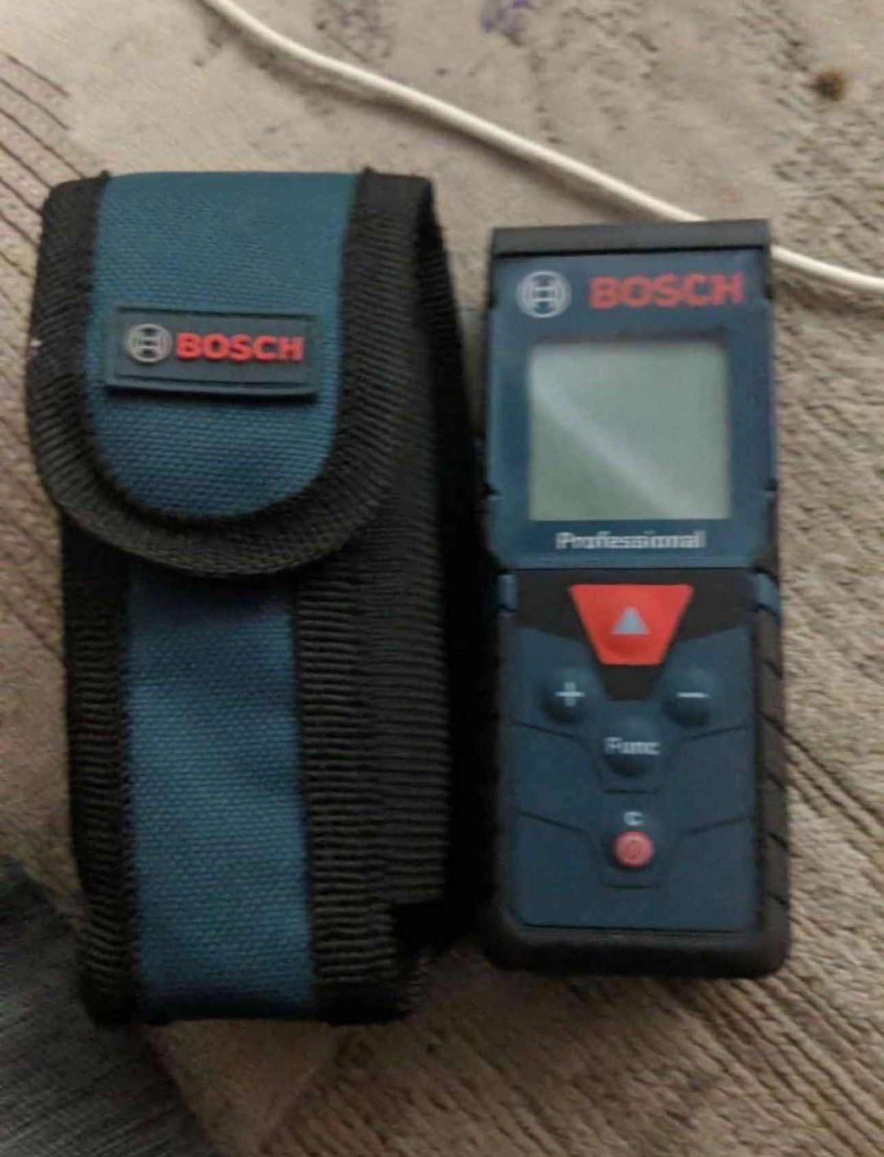 Misc Tools