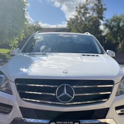 2015 AD Mercedes 