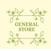 General Store 