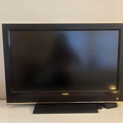 Used TV