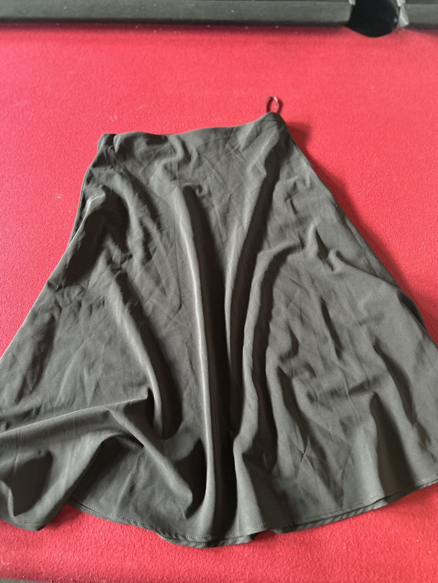 New NEVER WORN DKNY skirt