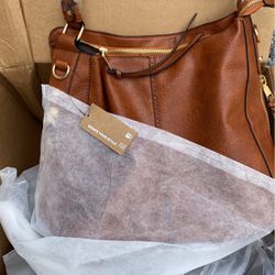 bag for women