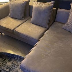 Couch For 150 Sectional 