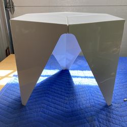 Isamu Noguchi Prismatic Table