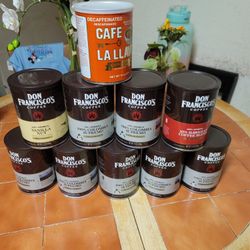 Mucho cafe Barato ordene