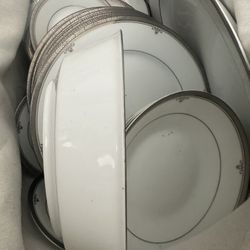 Dish Set
