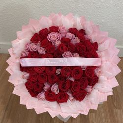 GRADUATION BOUQUETS / RAMOBUCHON 🎀