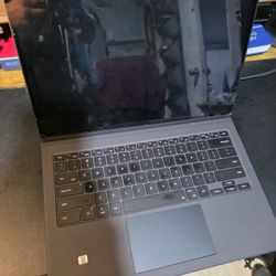 Galaxy Tab S9 Ultra