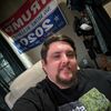 Scott Vincent