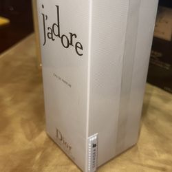 Dior J’adore