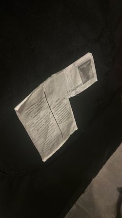 Bedroom bench or couch