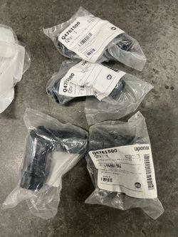 uponor propex 1 1/2 elbow