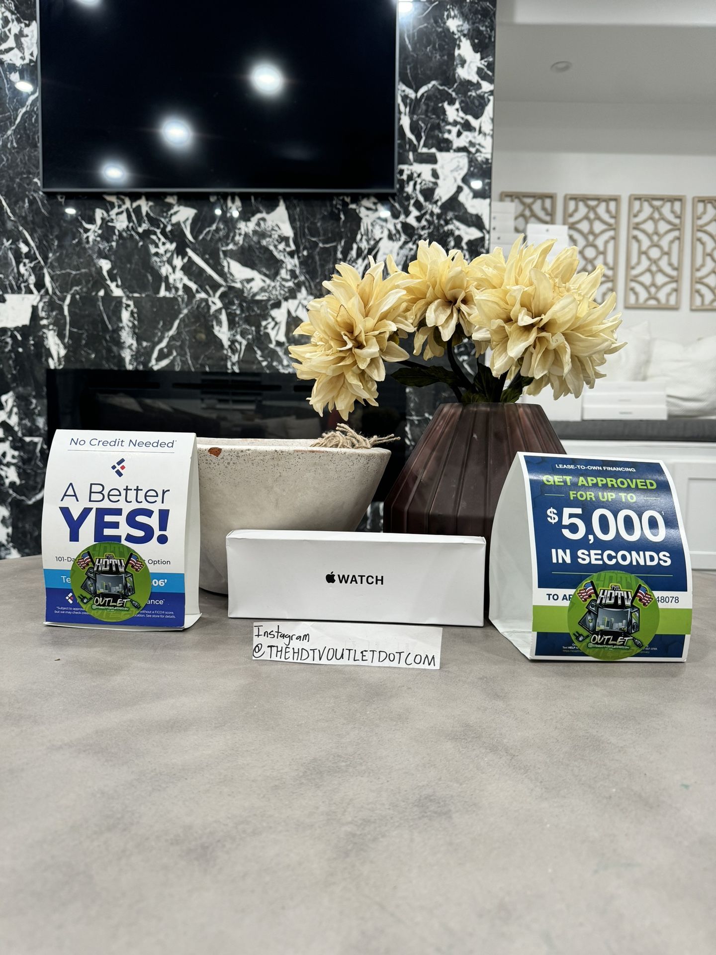 Apple Watch SE 2nd Gen GPS 40mm