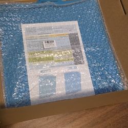 Bambu Lab P1 3D Printer Frostbite Build Plate