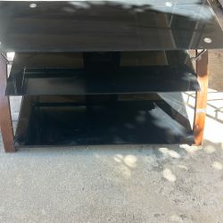 Tv Table