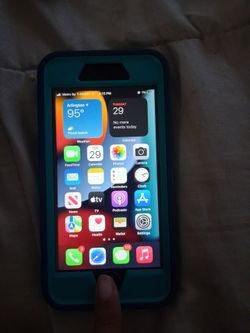 IPhone 6s